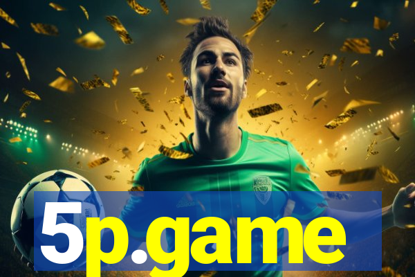 5p.game