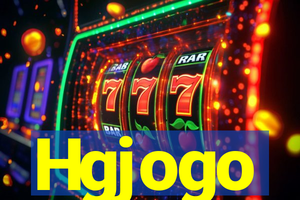 Hgjogo