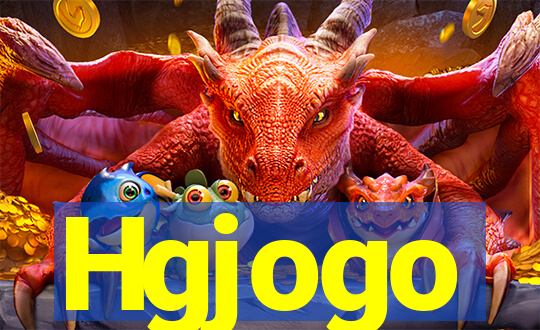 Hgjogo