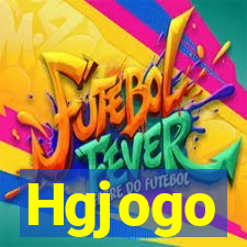 Hgjogo
