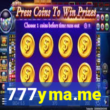 777yma.me