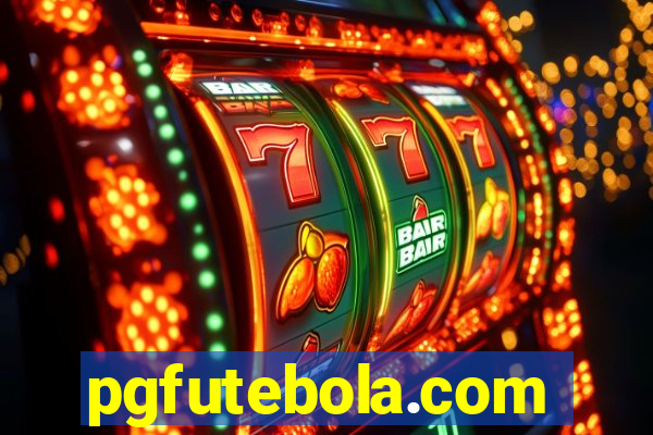 pgfutebola.com