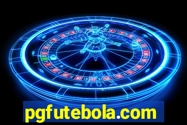 pgfutebola.com