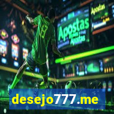 desejo777.me