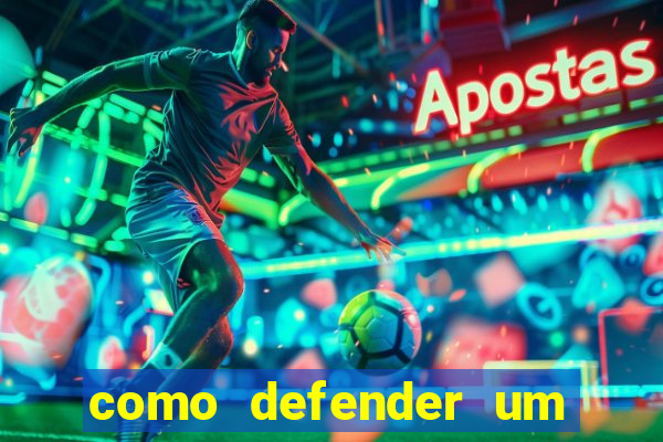 como defender um criminoso 7 temporada