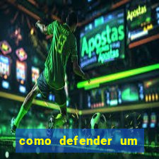 como defender um criminoso 7 temporada