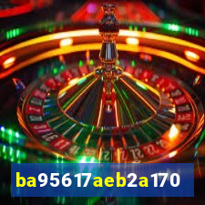 3355bet.co.