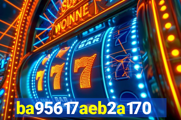 3355bet.co.