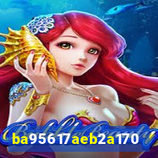 3355bet.co.