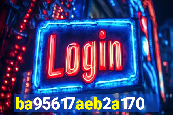 3355bet.co.