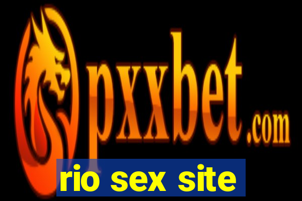 rio sex site