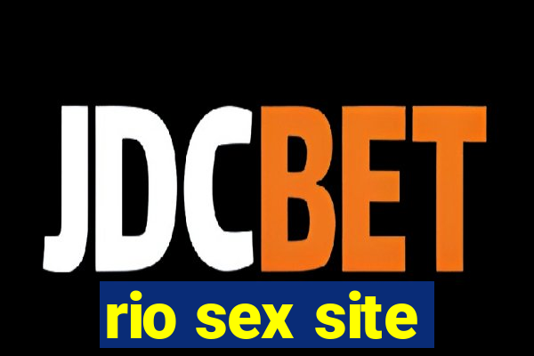 rio sex site