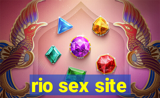 rio sex site