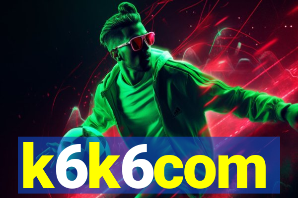 k6k6com