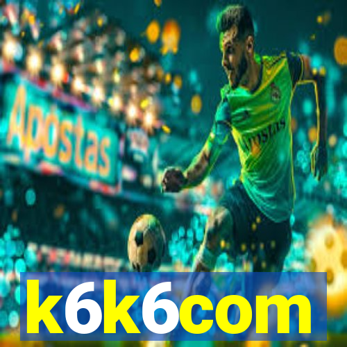 k6k6com