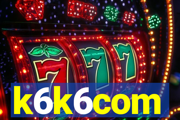 k6k6com
