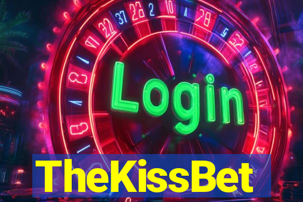 TheKissBet