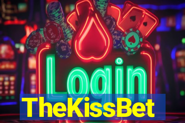 TheKissBet