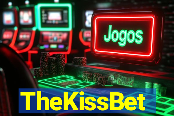 TheKissBet