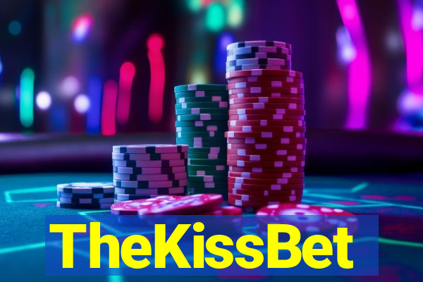 TheKissBet