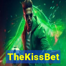 TheKissBet