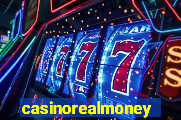 casinorealmoney
