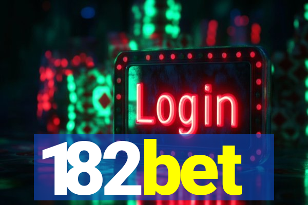 182bet
