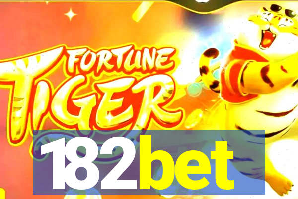 182bet