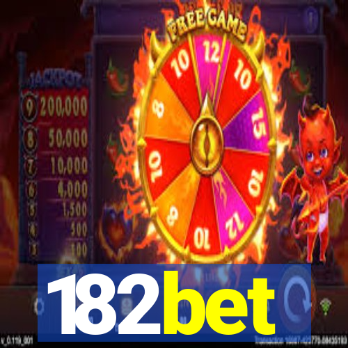 182bet