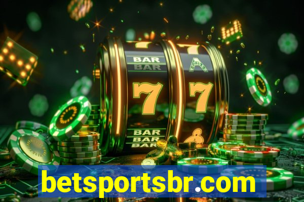 betsportsbr.com