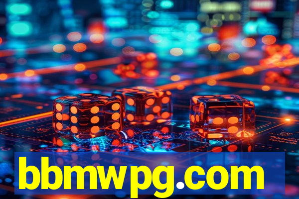 bbmwpg.com