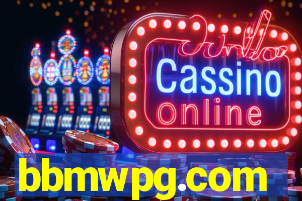 bbmwpg.com