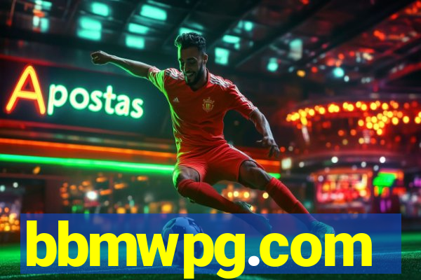 bbmwpg.com