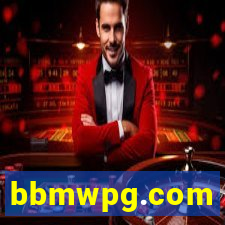 bbmwpg.com