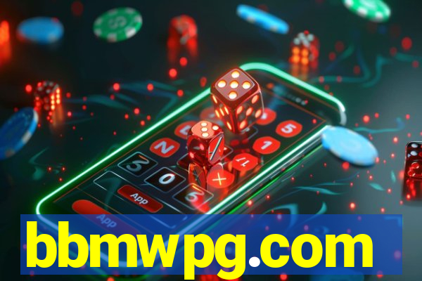 bbmwpg.com