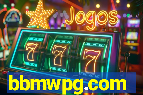 bbmwpg.com