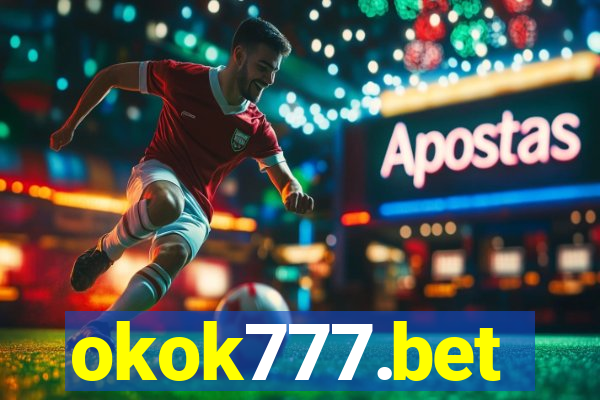 okok777.bet