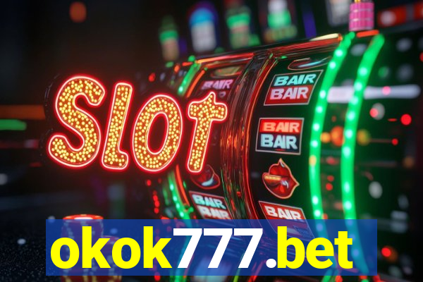 okok777.bet