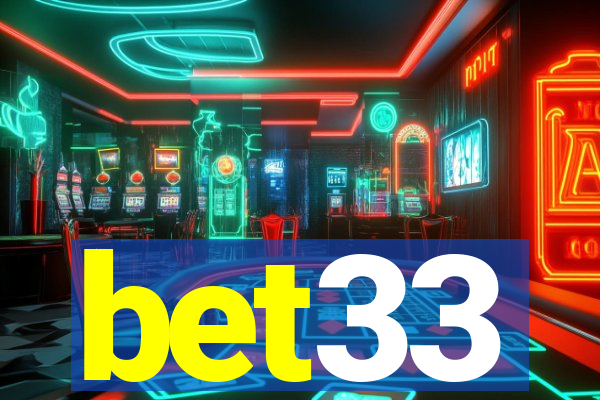 bet33