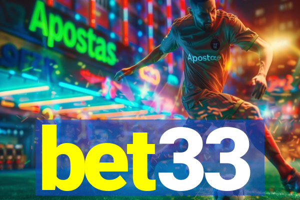 bet33
