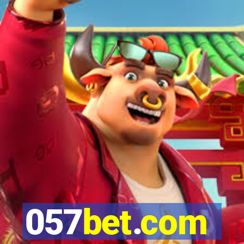 057bet.com