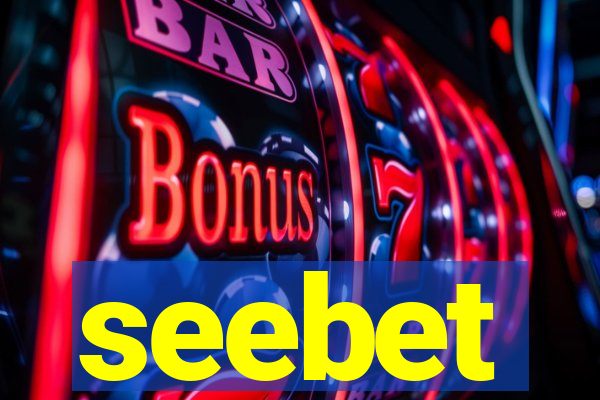 seebet