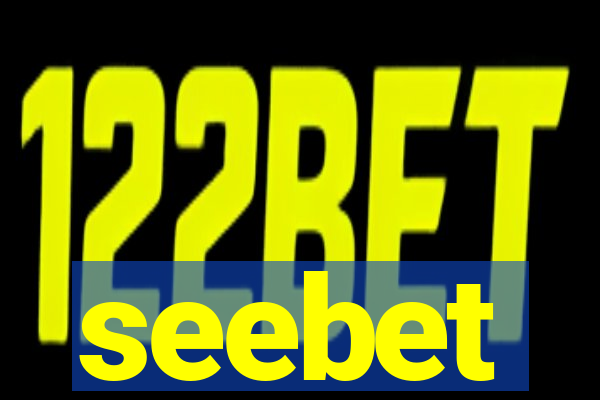seebet
