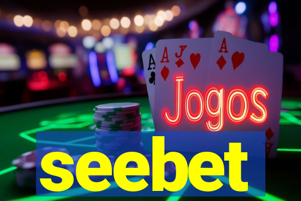 seebet