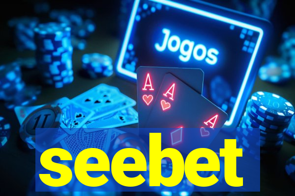 seebet