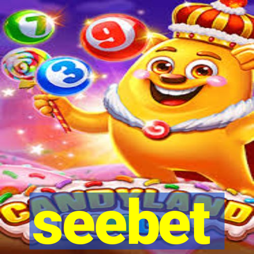 seebet