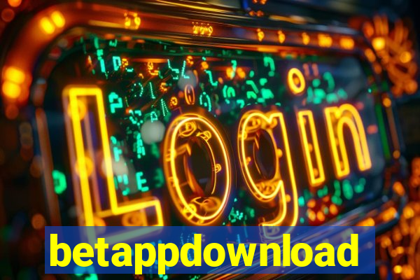 betappdownload