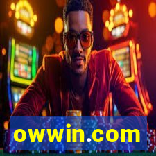 owwin.com