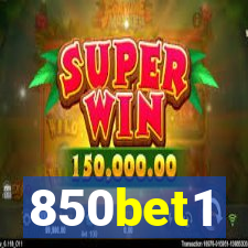 850bet1