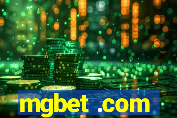 mgbet .com